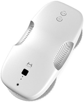 Робот для мытья окон Hutt DDC55 - фото