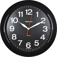 Настенные часы TROYKA 11100196 - фото