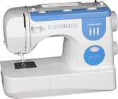 Швейная машина Jaguar RX-270 - фото