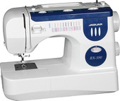 Швейная машина Jaguar RX-390 - фото