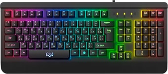 Клавиатура SVEN KB-G9450 - фото