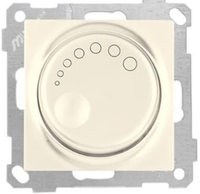 Светорегулятор (диммер) Mutlusan 2100 444 0202 - фото