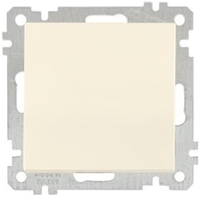 Выключатель Mutlusan 2100 401 0102 - фото