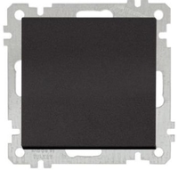 Выключатель Mutlusan 2100 401 0184 - фото