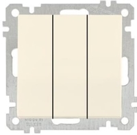 Выключатель Mutlusan 2100 409 0102 - фото