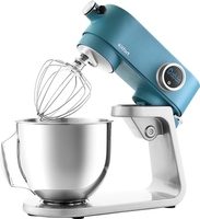 Планетарный миксер Kitfort KT-1391-2 - фото