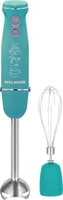Погружной блендер Willmark WHB-1110BS - фото