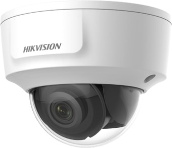 IP-камера Hikvision DS-2CD2185G0-IMS (2.8 мм) - фото