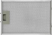 Жироулавливающий фильтр Akpo P-3050 - фото