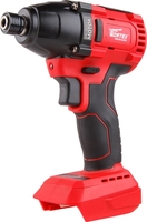 Ударный винтоверт Wortex CWR 0118 (без АКБ) - фото