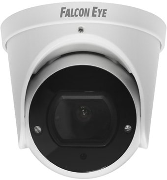 CCTV-камера Falcon Eye FE-MHD-DV2-35 - фото