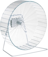 Колесо Ferplast 84607099 - фото