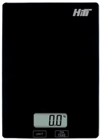 Кухонные весы HiTT HT-6128 - фото