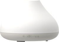 Увлажнитель воздуха Xiaomi Solove H7 (белый) - фото