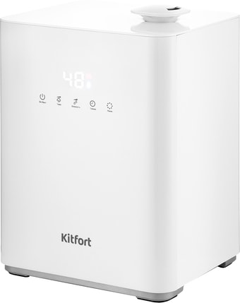   Kitfort KT-2809