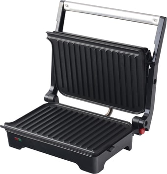 Электрогриль Endever Grillmaster 119 - фото