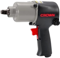 Пневматический гайковерт Crown CT38113 - фото