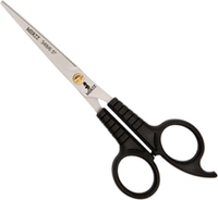 Ножницы парикмахерские Mertz A348/6.5 - фото