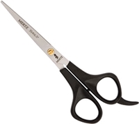 Ножницы парикмахерские Mertz A354/6.5 - фото