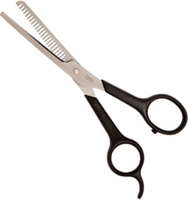 Ножницы парикмахерские Mertz A1301 - фото
