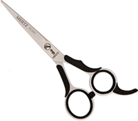 Ножницы парикмахерские Mertz A353/6 - фото