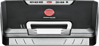 Вакуумный упаковщик ROMMELSBACHER VAC 485 - фото