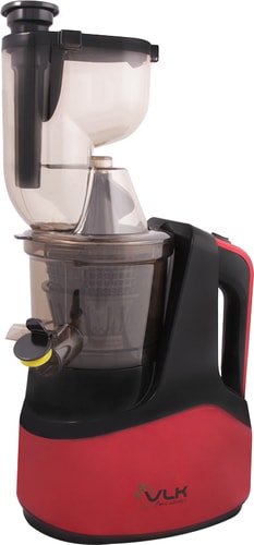 Соковыжималка VLK Profi 3500 - фото