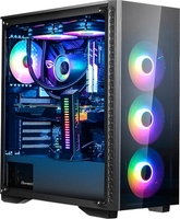 Компьютер Z-Tech 7-37X-32-240-2000-450-N-200050n - фото