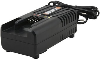 Зарядное устройство Worx WA3880 (14.4-20В) - фото
