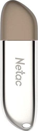 USB Flash Netac U352 32GB NT03U352N-032G-30PN - фото