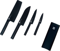 Набор ножей Huo Hou HU0076 - фото