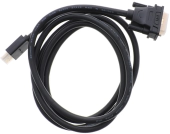 Кабель Ugreen HD106 10135 - фото