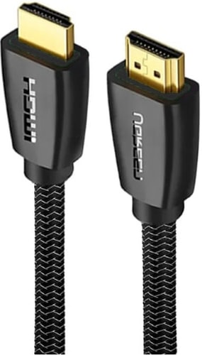 Кабель Ugreen HD118 40414 - фото