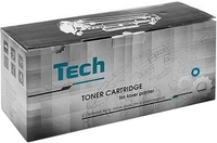 Картридж Tech MLT-D111S (аналог Samsung MLT-D111S) - фото