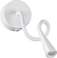 Бра Odeon Light Odds 4255/3WL - фото