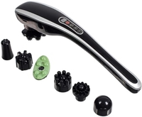 Массажер ручной Bradex KZ 0567 - фото