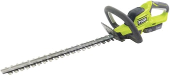 Кусторез Ryobi RHT184520 - фото