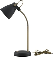 Лампа ArtStyle HT-703B - фото