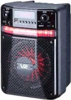 Колонка для вечеринок VR HT-D944V - фото