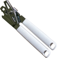 Консервный нож Lara LR07-36 - фото