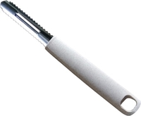 Овощечистка Lara LR07-35 - фото