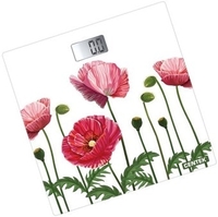 Напольные весы CENTEK CT-2416 Маки - фото