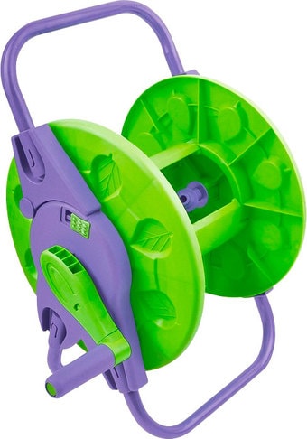 Катушка для шланга Palisad 67402 (20 м) - фото