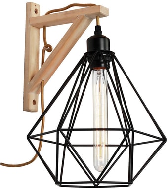 Бра Hiper H144-1 - фото