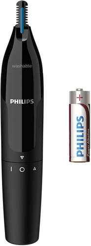 Машинка для стрижки Philips NT1650/16 - фото