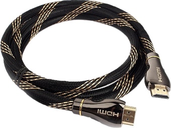 Кабель Cablexpert CCP-HDMI8K-1.5M - фото