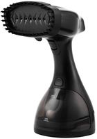 Отпариватель Kitfort KT-965 - фото