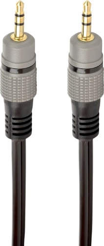 Кабель Cablexpert CCAP-3535MM-1.5M - фото