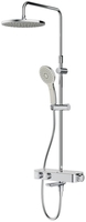 Душевая система AM.PM Inspire 2.0 F0750A500 - фото
