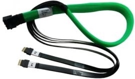 Кабель Broadcom 05-60004-00 - фото